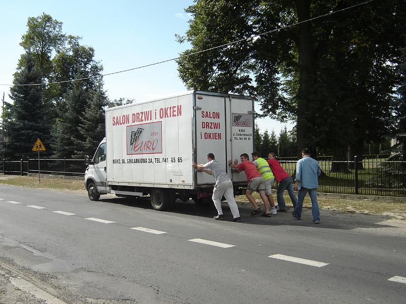Obraz 075.jpg
